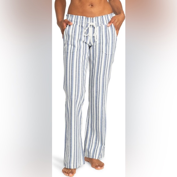 ROXY‎ - Picture 4 of 7